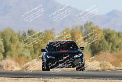 media/Jan-25-2025-SCCA SD (Sat) [[918ace9a21]]/4-Novice/Session 3 (Turn 7)/
